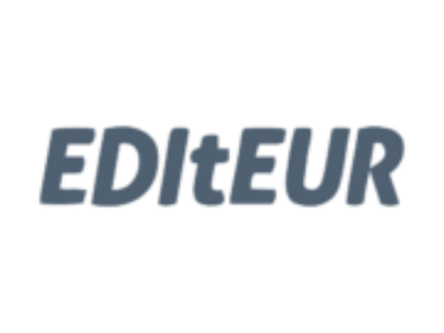 EDItEUR logo