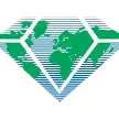 Diamond Comic Distributors logo
